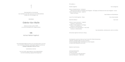 Download het overlijdensbericht (in PDF-formaat)