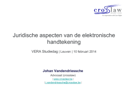 Download this presentation (pdf)
