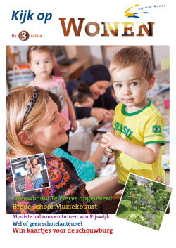 Download publicatie