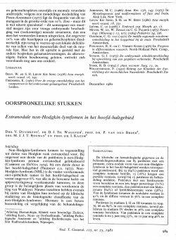 Download PDF