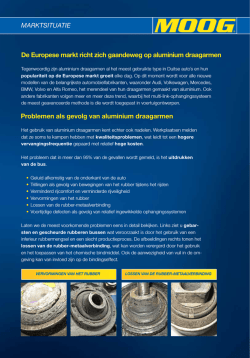 Download Pdf