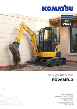 Download pdf Brochure