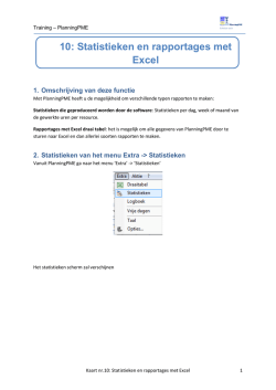 dit pdf-bestand