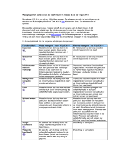 dit document - Ruimtelijkeplannen.nl