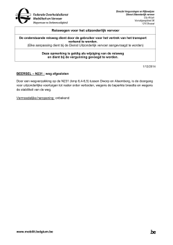 Printbaar document (PDF, 101.89 Kb)