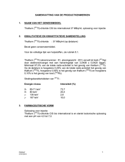 IB-tekst PDF - CBG-MEB