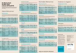Download de brochure