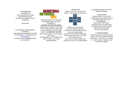 download hier in PDF een versie die in het doosje past