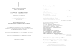Download het overlijdensbericht (in PDF-formaat)