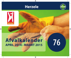 Download pdf versie