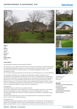 Download PDF - Interfarms