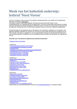 Download in PDF