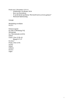 Download PDF