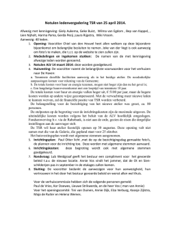 Download - Teken- en schildergroep Roden