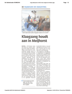 Download document - Mooier Meijhorst
