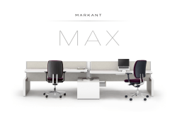 markant max brochure nl