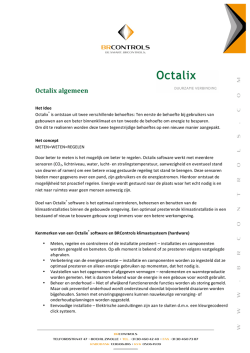 download - BRControls