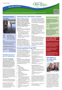 Download - Gemeente Olst