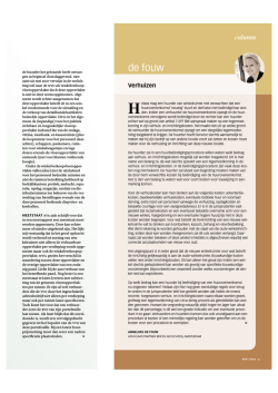 Download als PDF-bestand