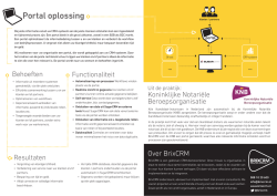 Download de pdf