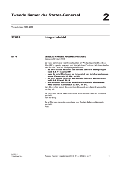 download document(PDF)