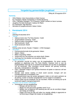 Download hier - Gemeente Dentergem