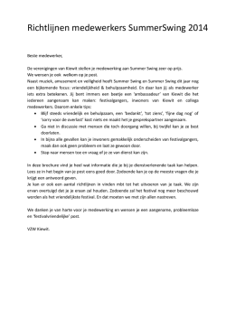 KKK PUKKELPOPEDITIE 2013.docx