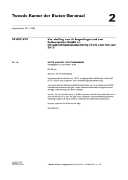Download bijgevoegd document(PDF)