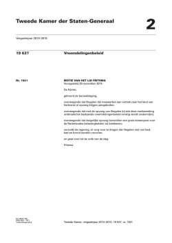 Download bijgevoegd document(PDF)