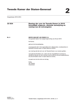 Download bijgevoegd document(PDF)