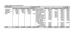 Financieel verslag aug-2014 pdf-bestand