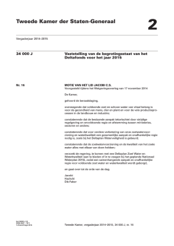 Download bijgevoegd document(PDF)