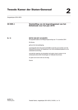 Download bijgevoegd document(PDF)