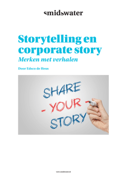 Download hier de publicatie in PDF-format
