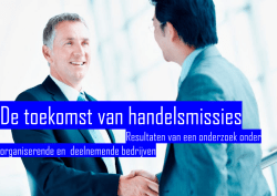 Download - Windesheim