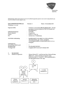 Download - Actio Advocaten