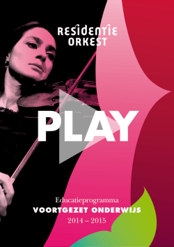 Download hier de brochure in pdf.