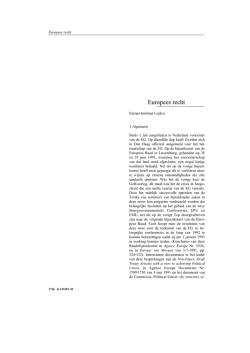 Download - Ars Aequi