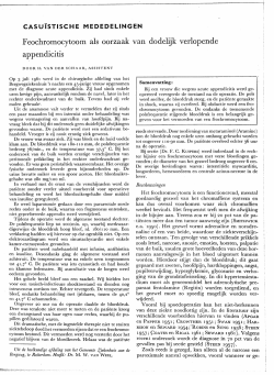 Download PDF
