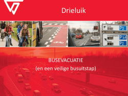 Drieluik