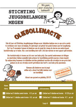 Home_files/Flyer Oliebollen2
