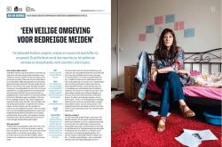 lees meer