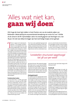 Download het artikel