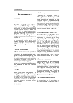 Download - Ars Aequi