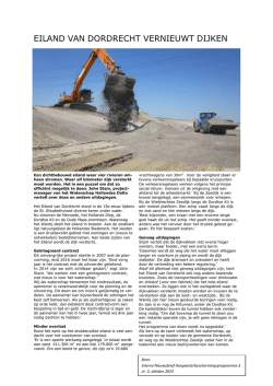 eiland_van_Dordrecht_vernieuwt_dijken. (PDF