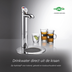 Download PDF