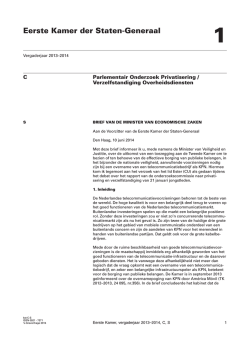 download document (63,3 kB) - Eerste Kamer der Staten