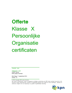 Download (Pdf)