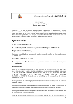 Download dit bestand - Gemeente Aartselaar