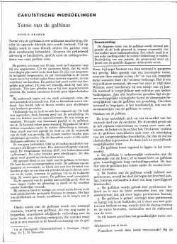 Download PDF